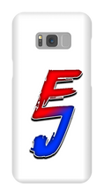 Ejay Samsung Phones Cases