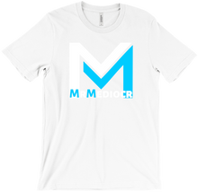 mrmediocr T-Shirts
