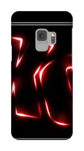 Samsung Phone Case KG
