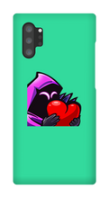 drenation21 Samsung Phone Cases
