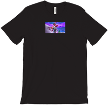 martiipll T-Shirts