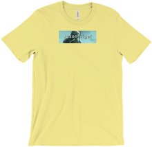 jasontriger T-Shirts
