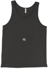 jerrinedream Tank Top