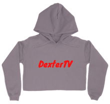 hoodie-women-cropped