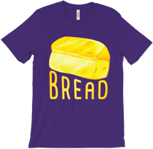 GOLDEN B R E A D T-Shirt (Limited edition)
