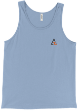 azeragaming Tank Top