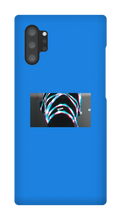 PERANDO'z Phone Cases