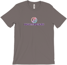 nightfiredark T-Shirts