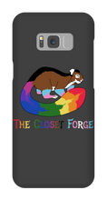 Closet Forge Pride Samsung Phone Cases