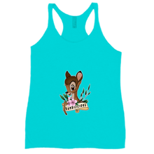 tanktop-women-racerback