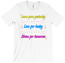 iisamwise T-Shirts