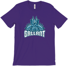 TheGallant Branded T-Shirt