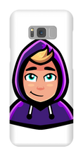 R3my_  Coque Samsung