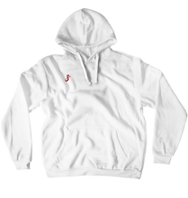 struljex Hoodies (No-Zip/Pullover)