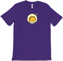 eltaquito-6192 T-Shirts
