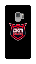 dkmgamiing Samsung Phone Cases