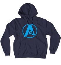 A41 Hoddie