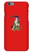 BlackOpsTiger1's iPhone Phone Cases