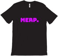 lowkeyratedd T-Shirts