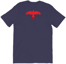 tshirt-back