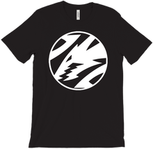 ZnK T-Shirt W