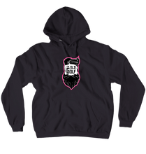 TOG XLogo Edition - Hoodies Pullover