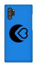 cristinaa Samsung Phone Cases