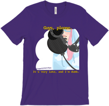 intheTshirtMaria !Quote8