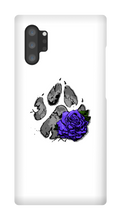 midnight_gx Samsung Phone Cases