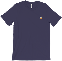 ttv_critikal T-Shirts