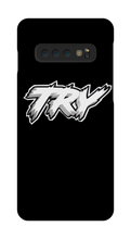 TRY Samsung Case