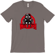 indicuswrath T-Shirts