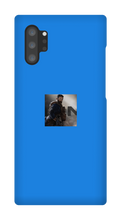 juliangaming Samsung Phone Cases