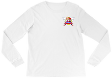 bryandkayden Long Sleeve Tee