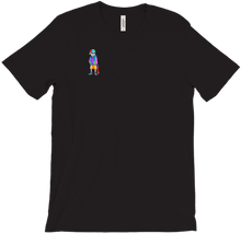 Just a refresher T-Shirt