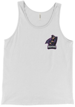 roningaming116 Tank Top