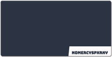 nomercyspxrky XXL Gaming Mousepad