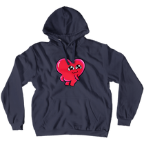 socialmadiatv Hoodies (No-Zip/Pullover)