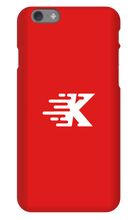 Coque pour Iphone Kolaikan GAME