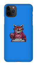 iPhone Phone Cases