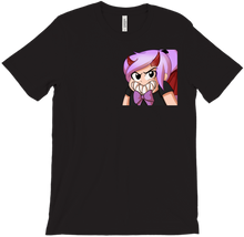 Asylum Devil T-Shirt