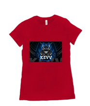 tshirt-women