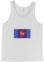 foxy3926 Tank Top