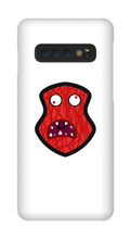 Monster Samsung Phone Cases