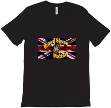 thugmeister1 T-Shirts -Sauce