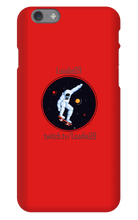 loodie09 iPhone  Cases