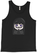 Mayhem Gaming UwU Tank Top