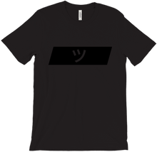 blueimpop T-Shirts