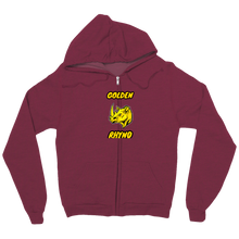 zip-up-hoodie