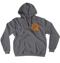 Light Polo Hoodies